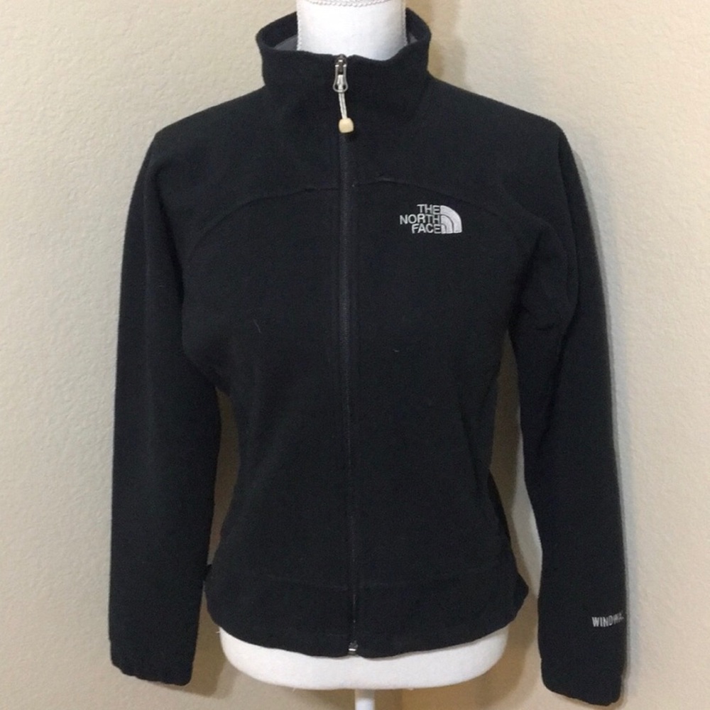 The North Face Jacket